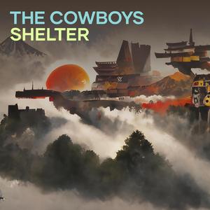 The Cowboys Shelter