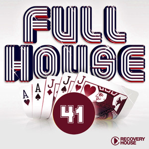 I Believe (Original Mix)