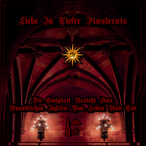 Bitteres Vergnügen Und Süßes Leiden