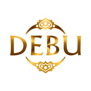 Damaikanlah Palestine