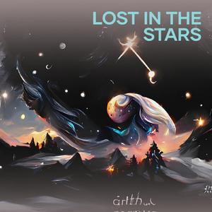 Lost in the Stars