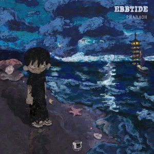 《原神》剧情PV-「魔女的茶会」