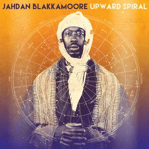 Mash Down Georgetown