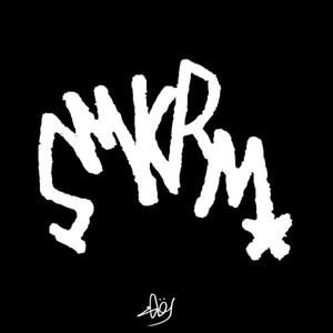 活着（PROD BY GOAT MUSIC）