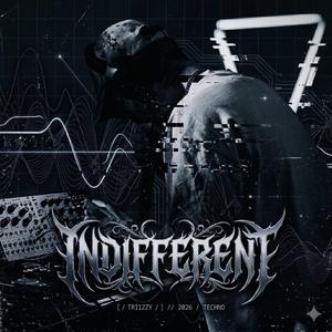 INDIFFERENT