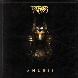 Anubis