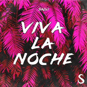 Viva La Noche