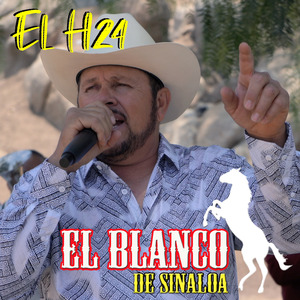 La Balanza
