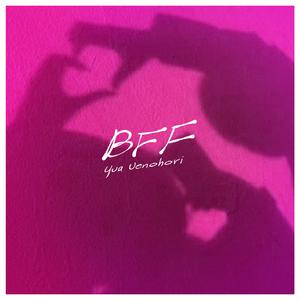 BFF