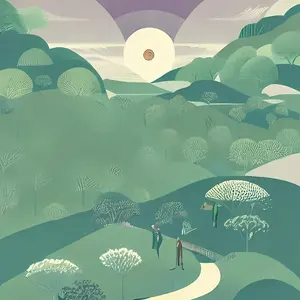 光 (2019快乐大本营现场)