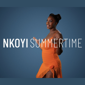 Summertime