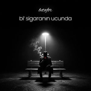 Bi Sigaranın Ucunda