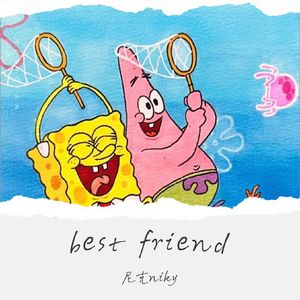 Best Friend