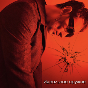 Идеальное оружие