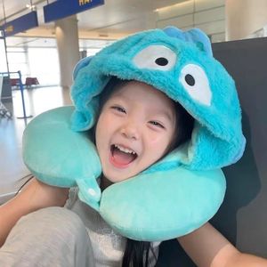 璐璐小公主专属（Gl 胡桃里音坊__DJ陶子 remix）