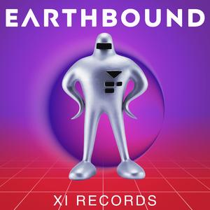 Earthbound