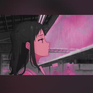 讲不出口（Prod EVOMUSIC)