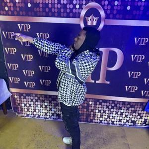 Doing Wat I Love To Do