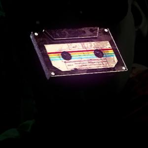 Lance's Mixtape Track 2 (CluckTales)