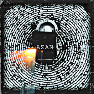 Azan