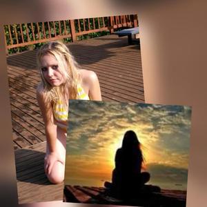 Grief To Let You Dream