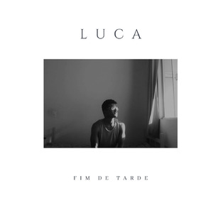 Fim de Tarde (Acústico)