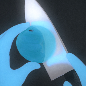 "BACK"Chill Hiphop BoomBap Type Beat