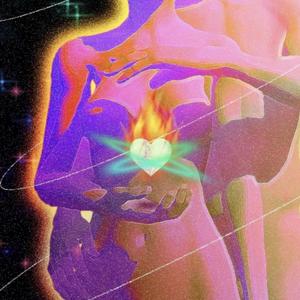 styrofoam (SLOWED MIX)