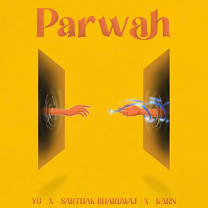 Parwah