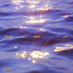 westside (feat. LarryLarry)