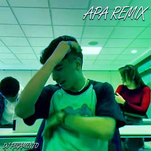 Apa (Remix)