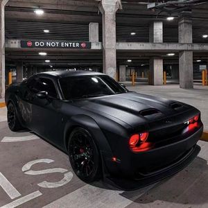 传说戏腔 0.95 (DJ阿嘘版)