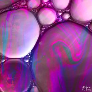 First Take (feat. YL Vision)