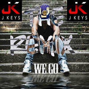 We Go (Remix)