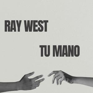 Tu Mano