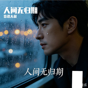 人间无归期