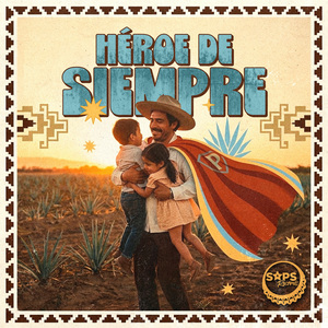 A Tu Recuerdo