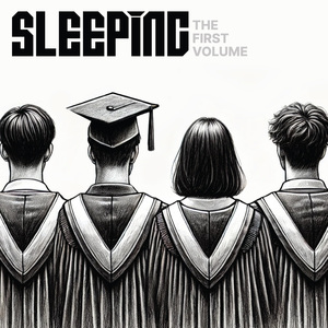 Sleeping (슬리핑) (Inst.)