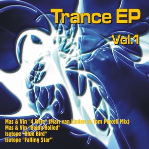 4 Wire (Marc Van Linden vs Tom Porcell Mix)