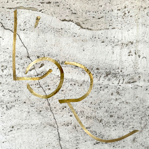 L'Or