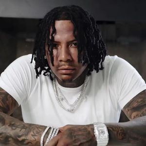 【Free】Grizzly - Moneybagg Yo x Memphis Type Beat