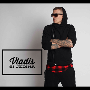 Si Jediná