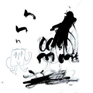 composition i: "everythang aint fine"