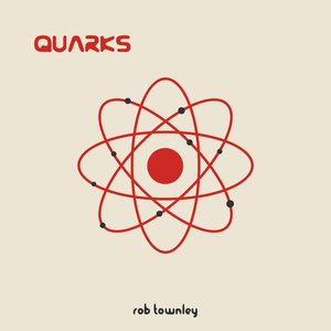 Quarks
