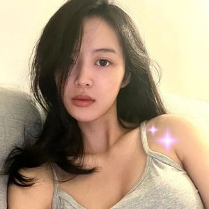 没关系的啦