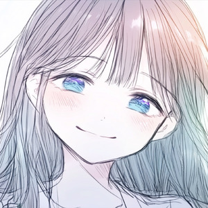 もしも私が死にたいと言ったら