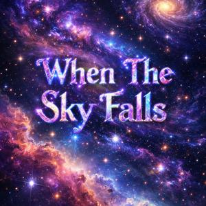 When The Sky Falls