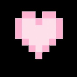 ERA SÓ MAIS UM SILVA - PLUG