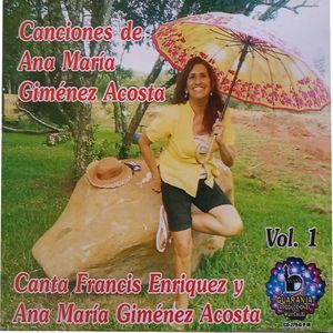 Añee Che Año