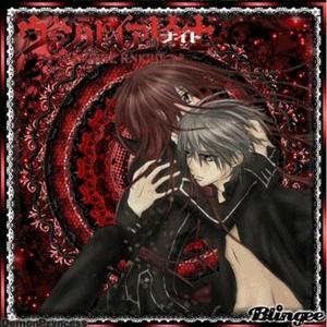 there4me (feat. removeface)